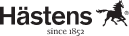 Hastens
