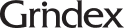 Grindex
