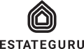 Estateguru