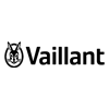 Vaillant