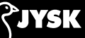 JYSK