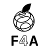F4a
