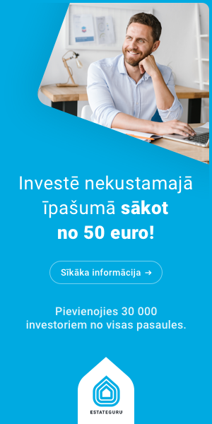 300x600